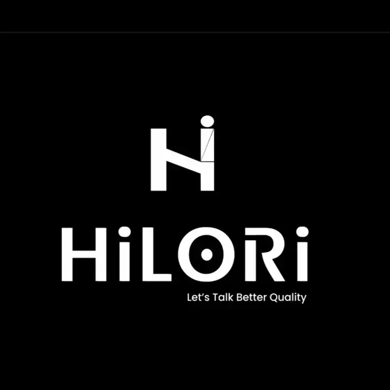 store logo