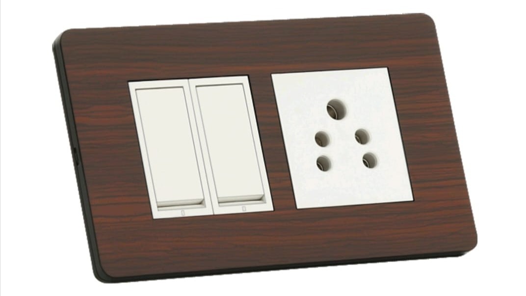 Main Banner Image 1